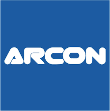 imagen marca ARCON